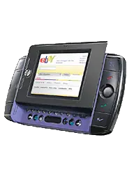 T-Mobile&nbsp;Sidekick Slide