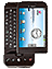 T-Mobile G1