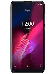 T-Mobile&nbsp;REVVL 4