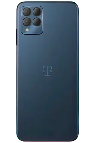 T-Mobile&nbsp;REVVL 6x Pro