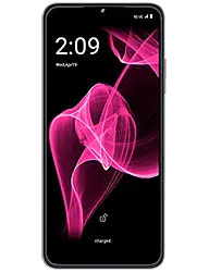 T-Mobile&nbsp;REVVL 6x