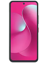 T-Mobile&nbsp;REVVL 8 Pro