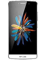 TP-Link&nbsp;Neffos C5