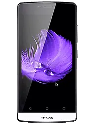 TP-Link&nbsp;Neffos C5L