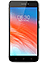 TP-Link Neffos Y5