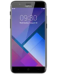 TP-Link&nbsp;Neffos N1