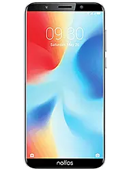 TP-Link&nbsp;Neffos C9A