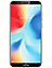 TP-Link Neffos C9A