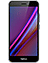 TP-Link Neffos C7A