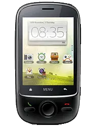 TrekStor&nbsp;SmartPhone