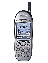 Trium Eclipse