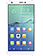Uhans S3