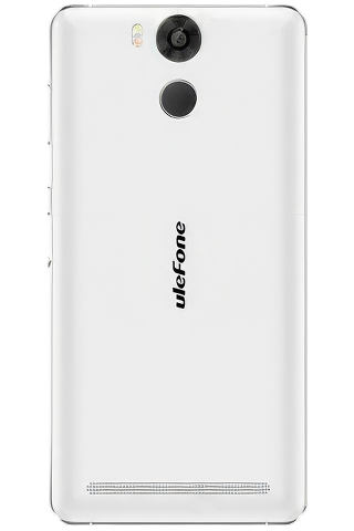 Ulefone Power