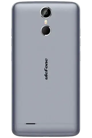 Ulefone&nbsp;GQ3028