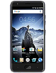 Ulefone&nbsp;U008 Pro