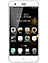 Ulefone Paris Golden