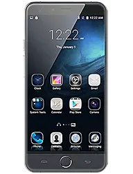 Ulefone&nbsp;Be Touch