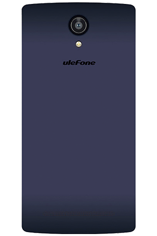 Ulefone Be Pro 2