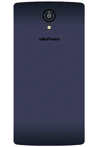 Ulefone&nbsp;Be Pro 2