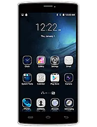 Ulefone&nbsp;Be Pro 2