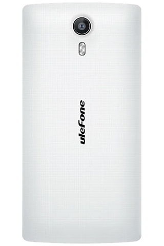 Ulefone Be Pure Lite