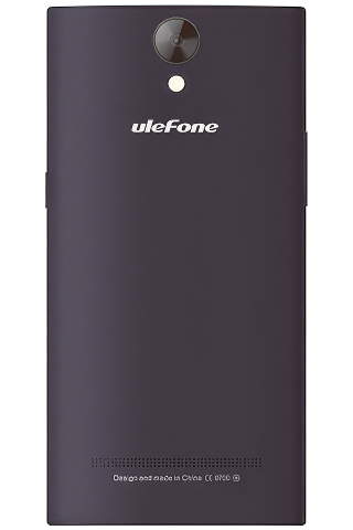 Ulefone Be One