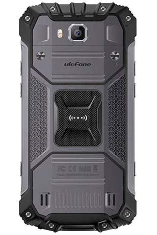 Ulefone Armor 2s