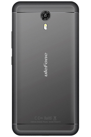Ulefone Power 2
