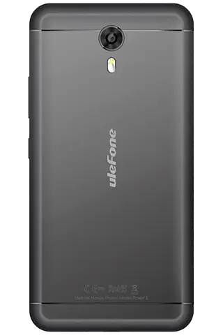 Ulefone&nbsp;Power 2