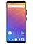 Ulefone Power 3