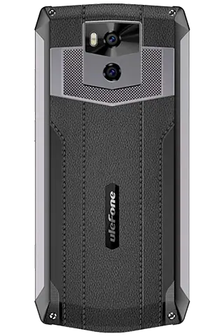 Ulefone&nbsp;Power 5