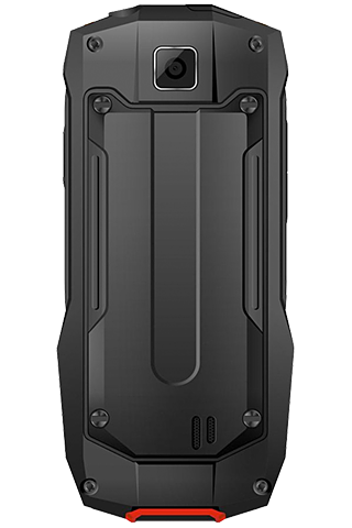 Ulefone Armor Mini