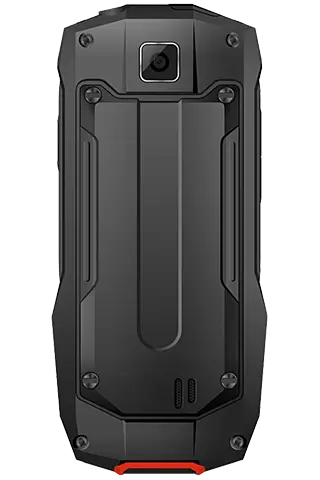 Ulefone&nbsp;Armor Mini