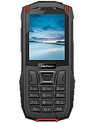 Ulefone&nbsp;Armor Mini
