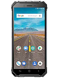 Ulefone&nbsp;Armor X