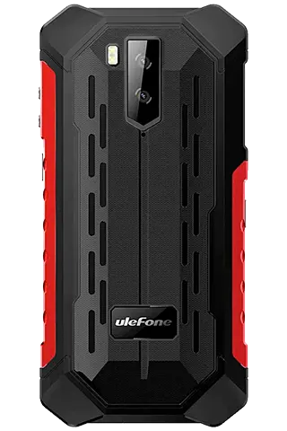 Ulefone&nbsp;Armor X5