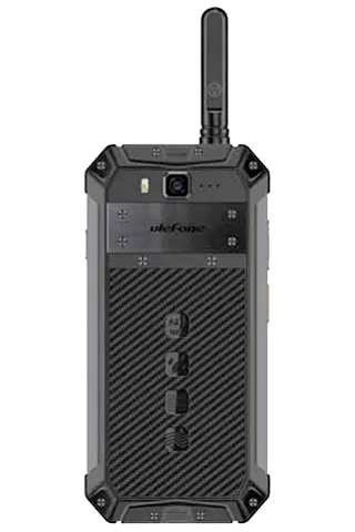 Ulefone&nbsp;Armor 3WT