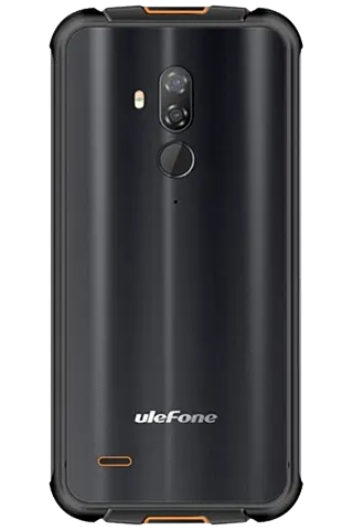 Ulefone&nbsp;Armor 5S