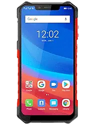 Ulefone&nbsp;Armor 6E