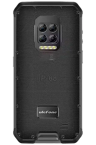 Ulefone&nbsp;Armor 9E