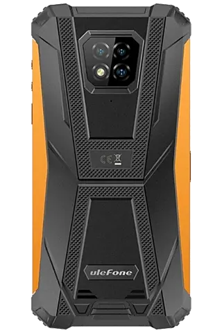 Ulefone&nbsp;Armor 8