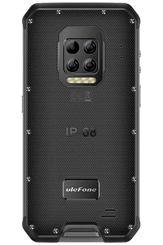Ulefone Armor 9