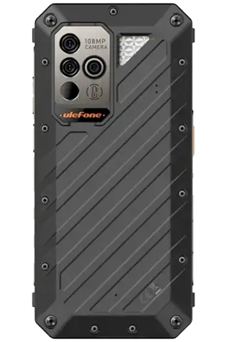 Ulefone&nbsp;Power Armor 19