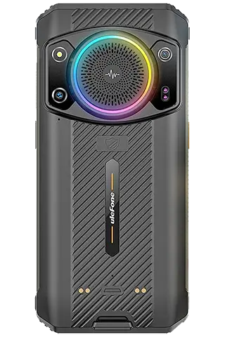 Ulefone&nbsp;Armor 21