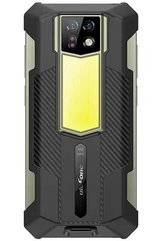Ulefone&nbsp;Armor 24