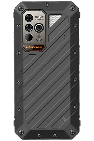 Ulefone&nbsp;Armor 18 Ultra