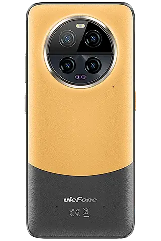 Ulefone&nbsp;Armor 23 Ultra