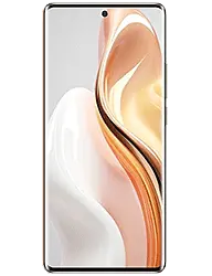 Ulefone&nbsp;Note 17 Pro