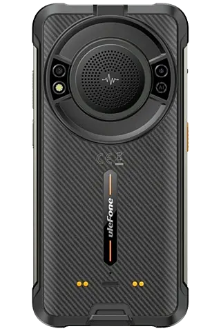 Ulefone&nbsp;Power Armor 16S