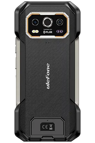 Ulefone&nbsp;Armor 27T